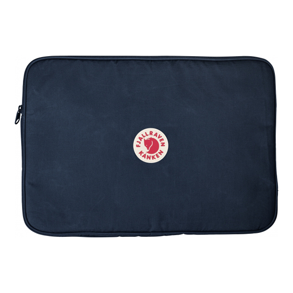 Kanken laptop Case 15