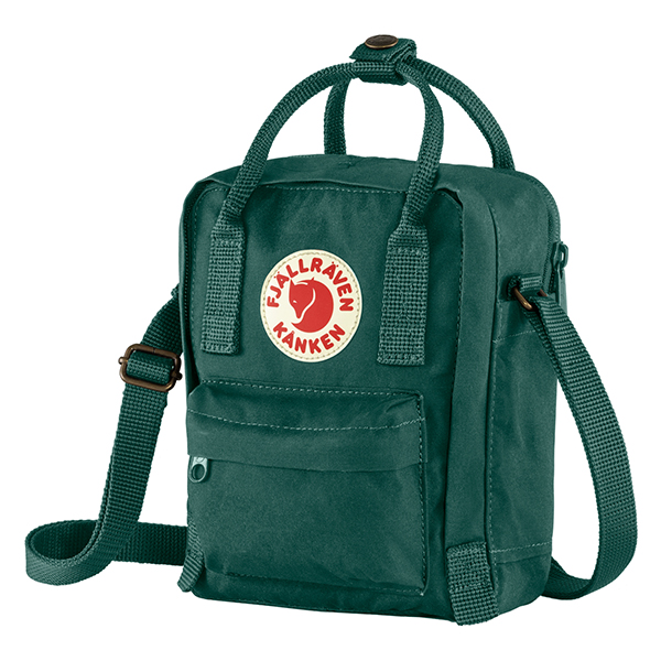 Kanken Sling