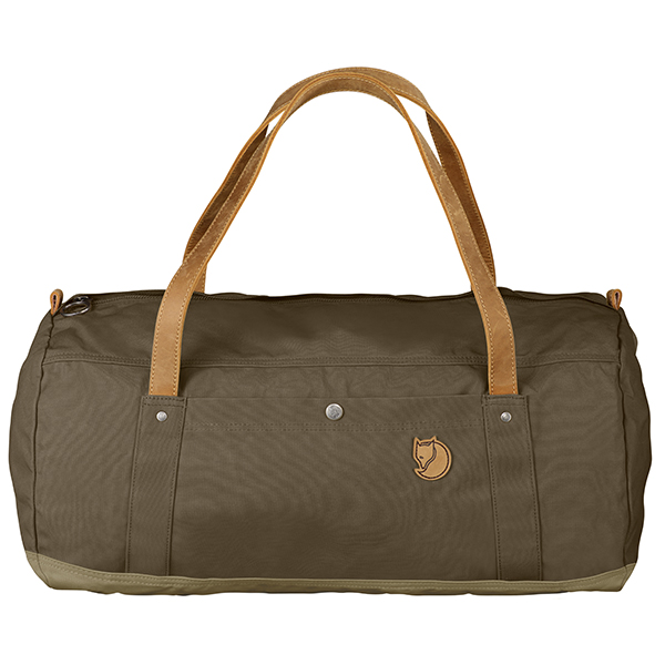 Duffel No.4 Large