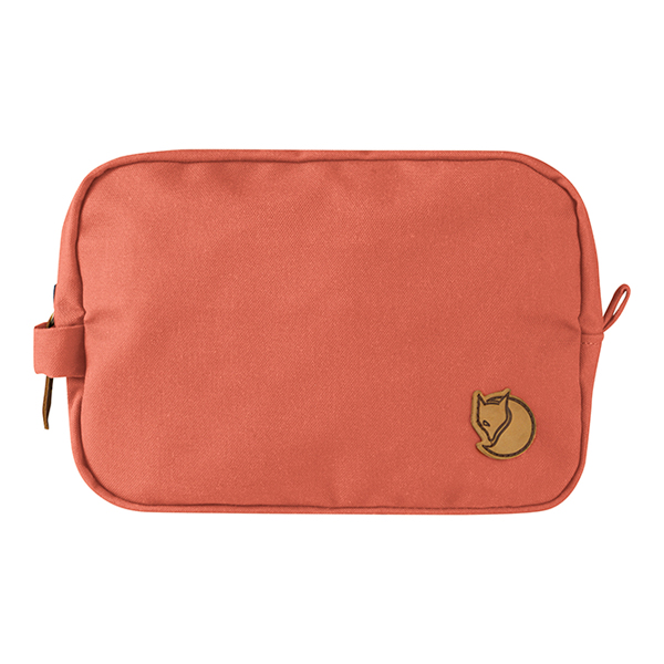 Gear Bag