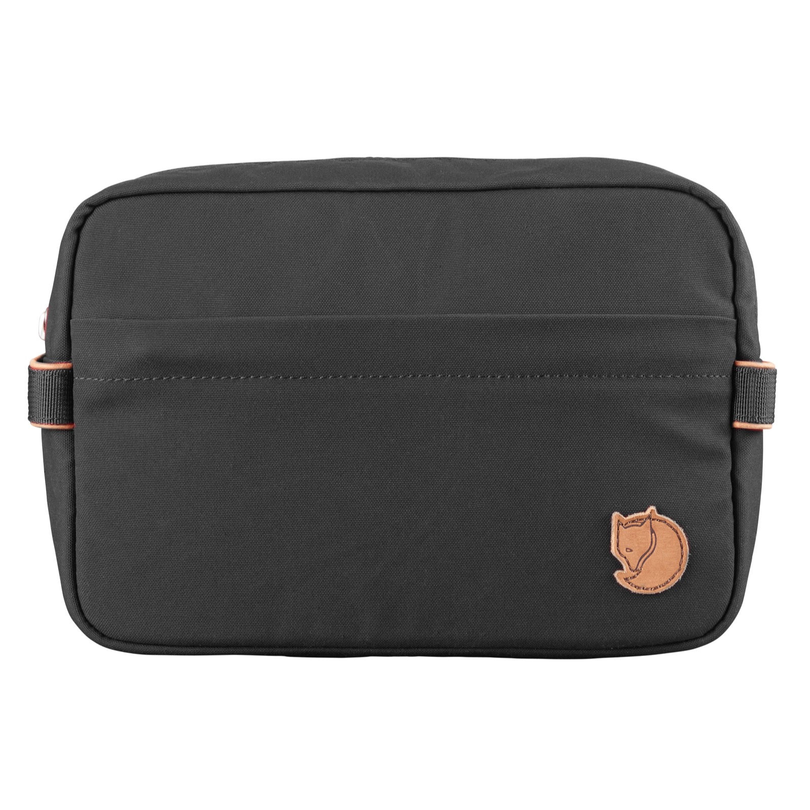 Travel Toiletry Bag