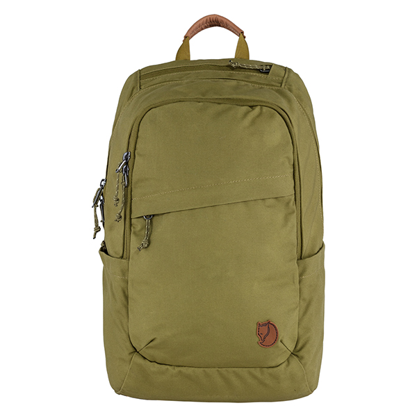 Raven 20L