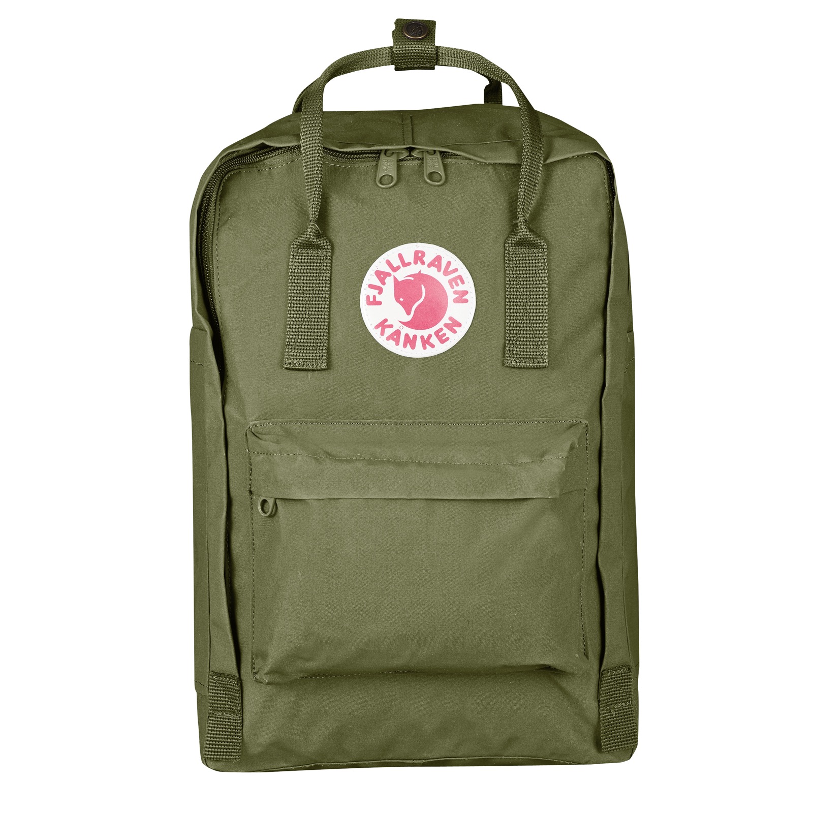 KANKEN Laptop15”
