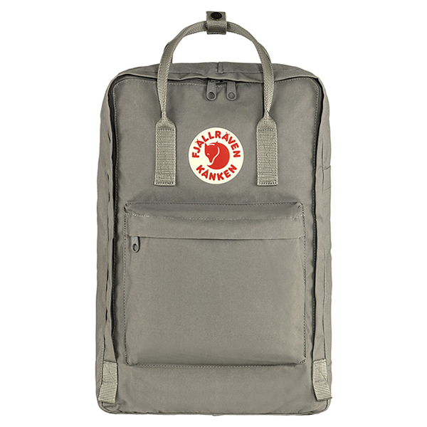 KANKEN Laptop17”