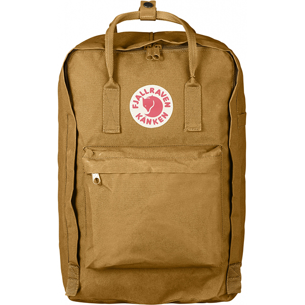 fjallraven laptop 17