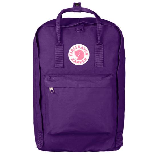 KANKEN Laptop17”