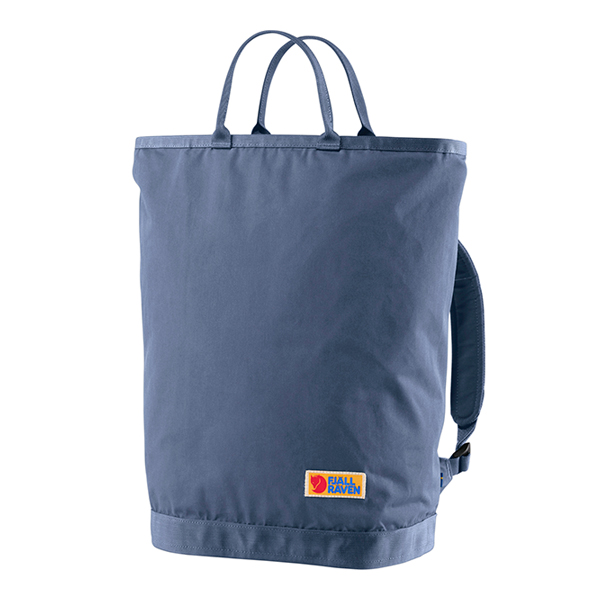 Vardag Totepack