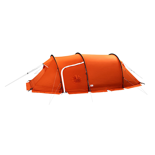 Polar Endurance 3