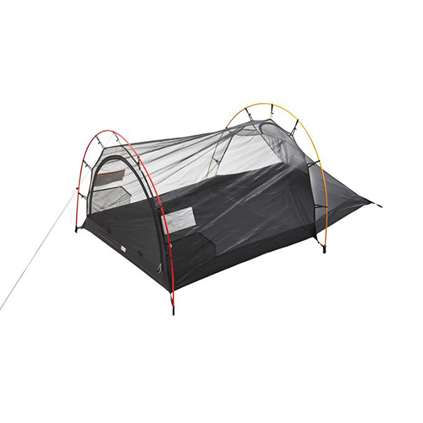 Mesh Inner Tent Endurance 2