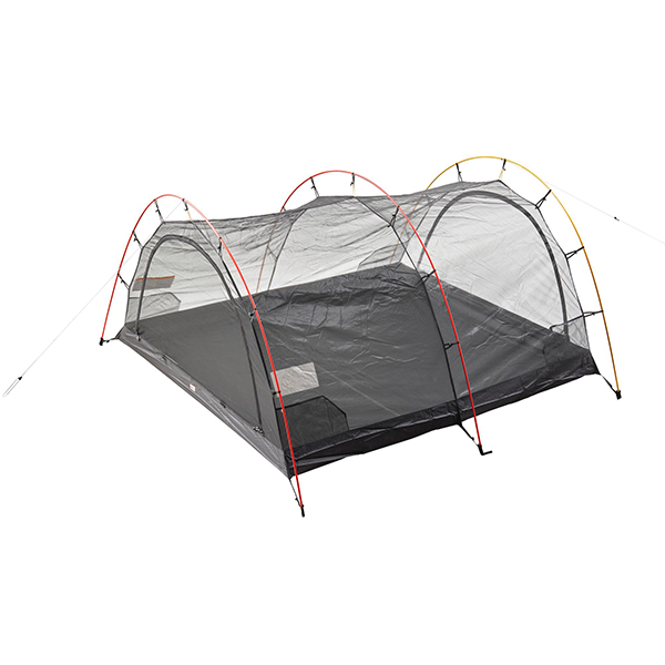 Mesh Inner Tent Endurance 4