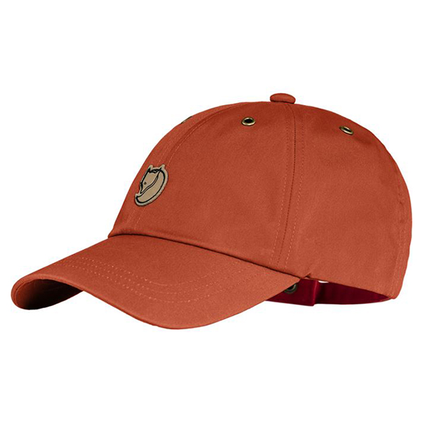 Helags cap