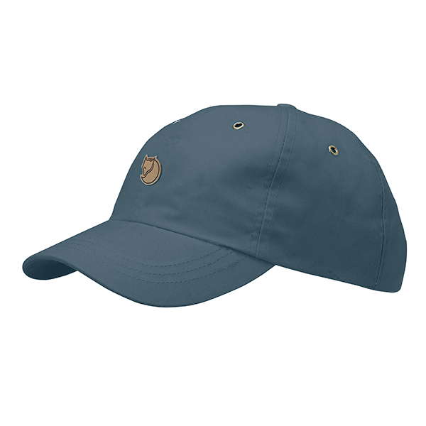 Helags cap