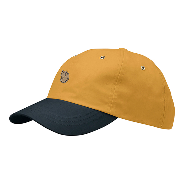 Helags cap
