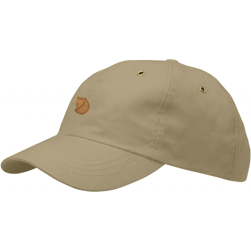 Helags cap
