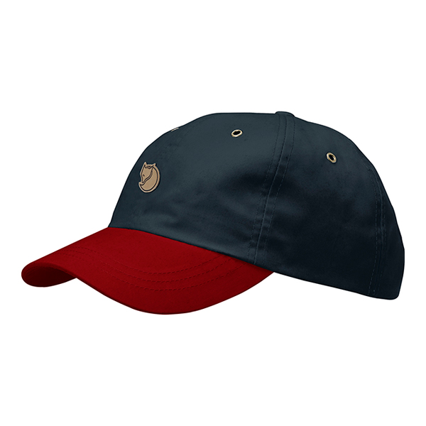 Helags cap
