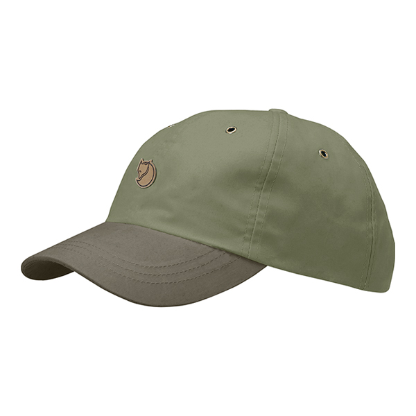 Helags cap