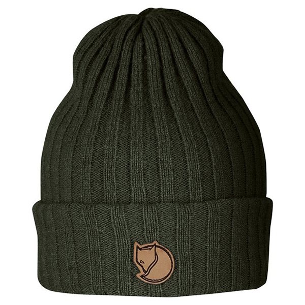 Byron Hat