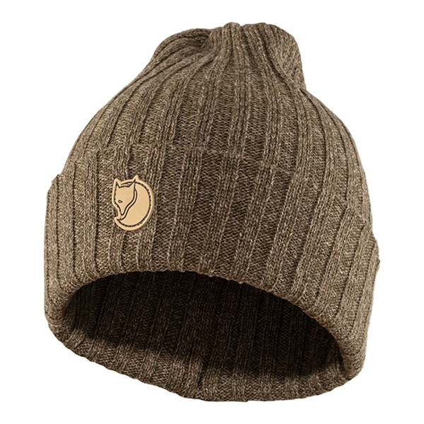 Byron Hat
