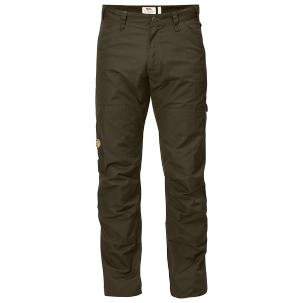 Barents Pro Jeans