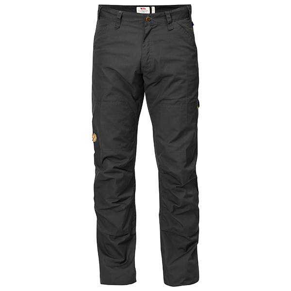 Barents Pro Jeans