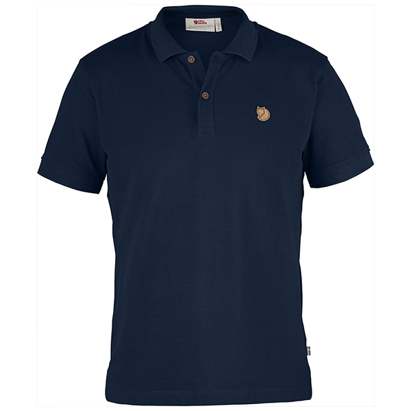 Ovik Polo Shirt M