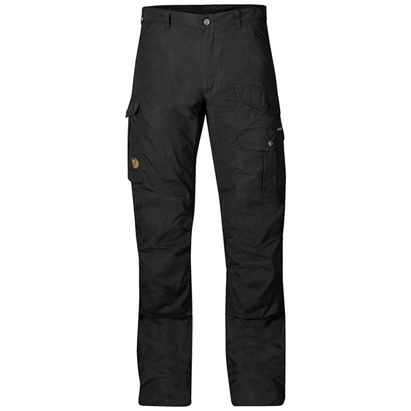 Barents Pro Trousers