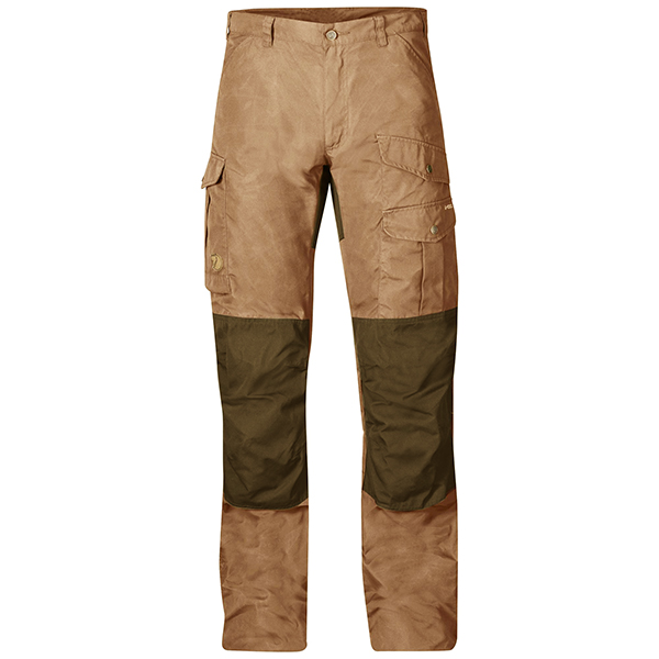 Barents Pro Trousers