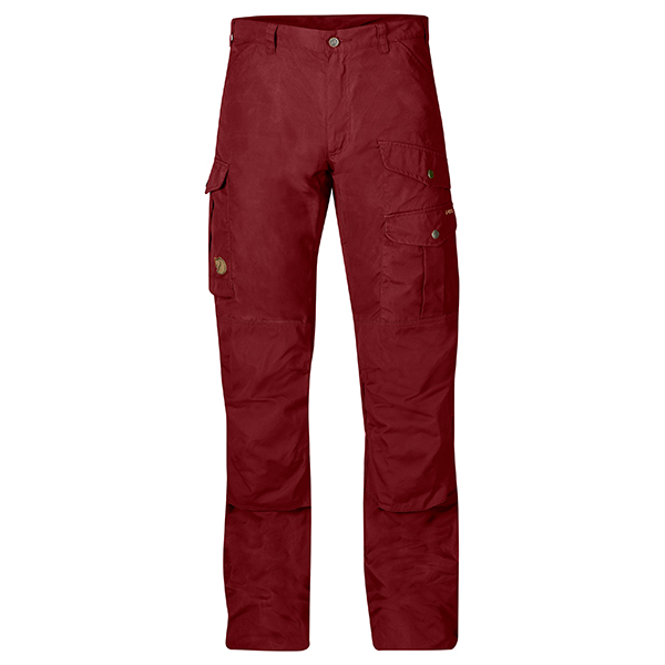 Barents Pro Trousers