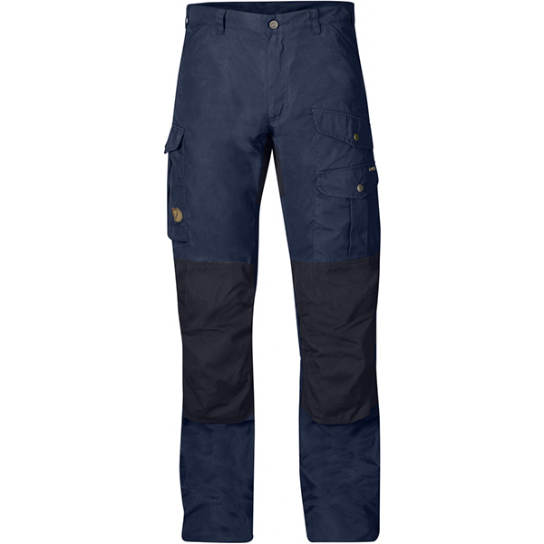 Barents Pro Trousers