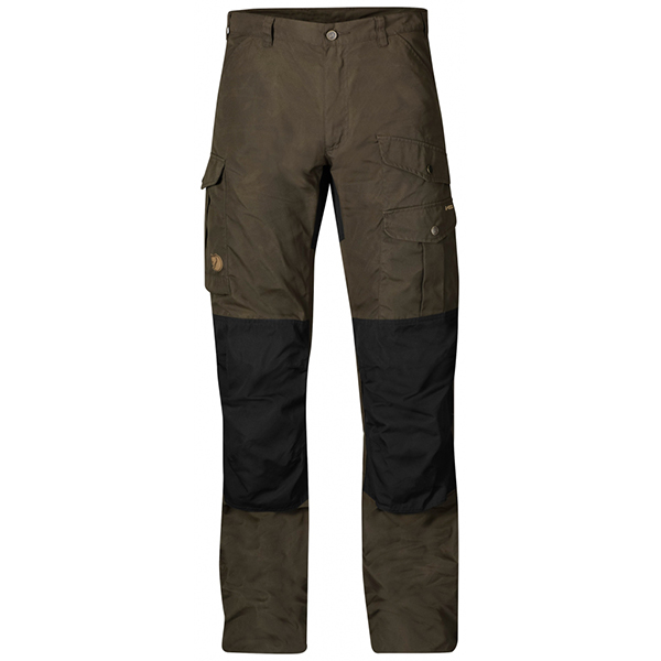 Barents Pro Trousers