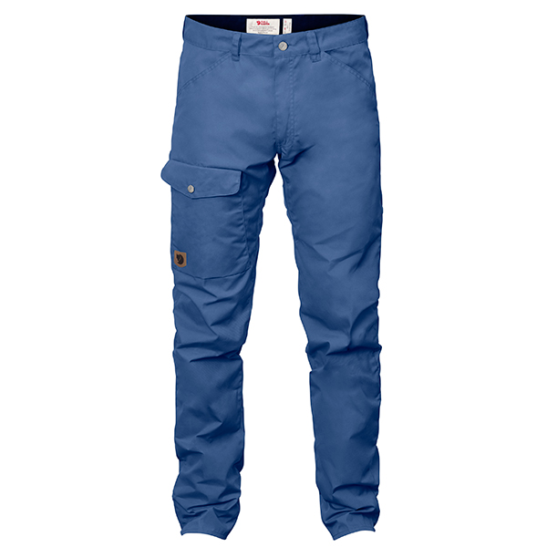 Greenland Jeans