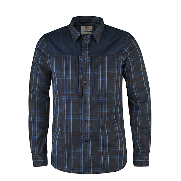 Singi Pro Shirt LS