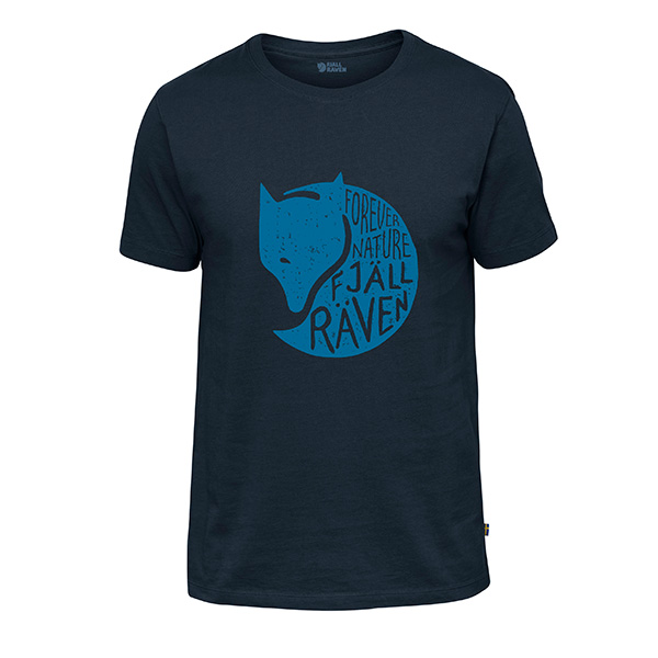 Forever Nature T-Shirt