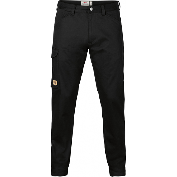 Greenland Stretch Trousers M