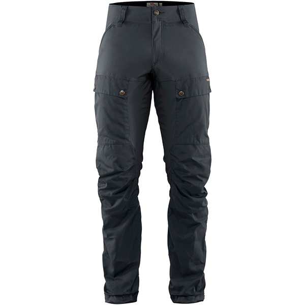 Keb Trousers M