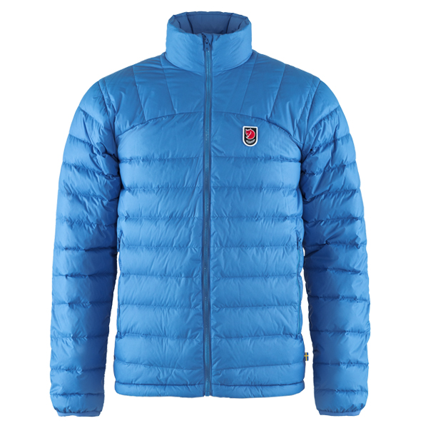 Expedition Pack Down Jacket M