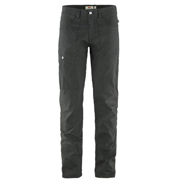 Vardag Lite Trousers M