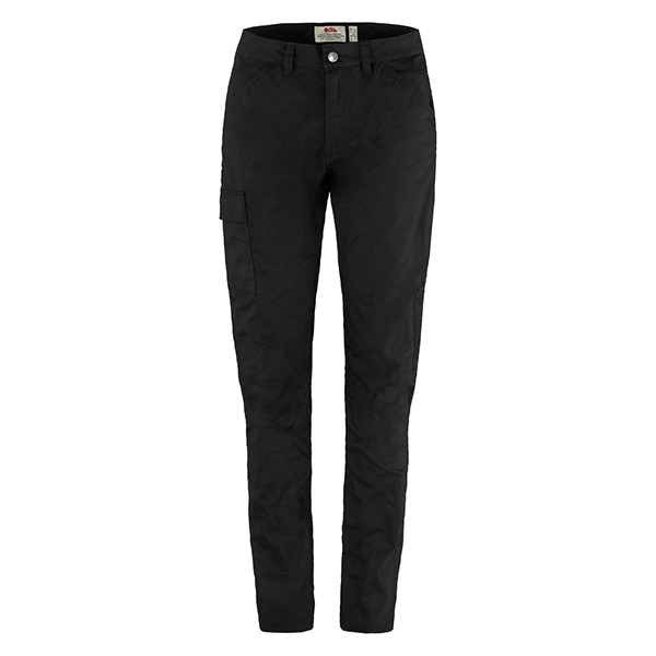 Vardag Lite Trousers W