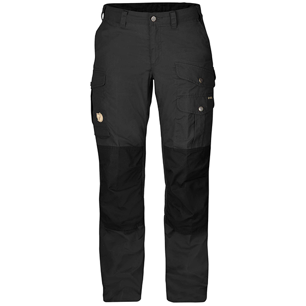 Barents Pro Trousers W