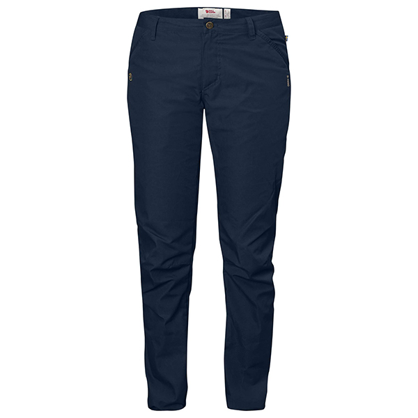 High Coast Trousers W