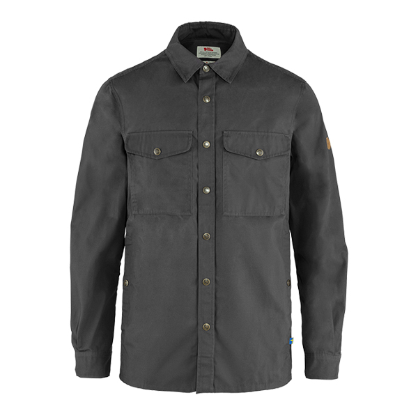 Singi Overshirt M