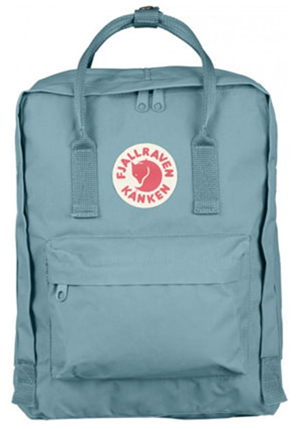 Fjallraven Families