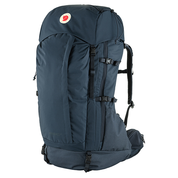 Abisko Friluft 45 M/L