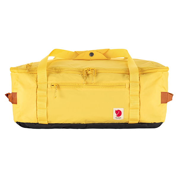 High Coast Duffel 36