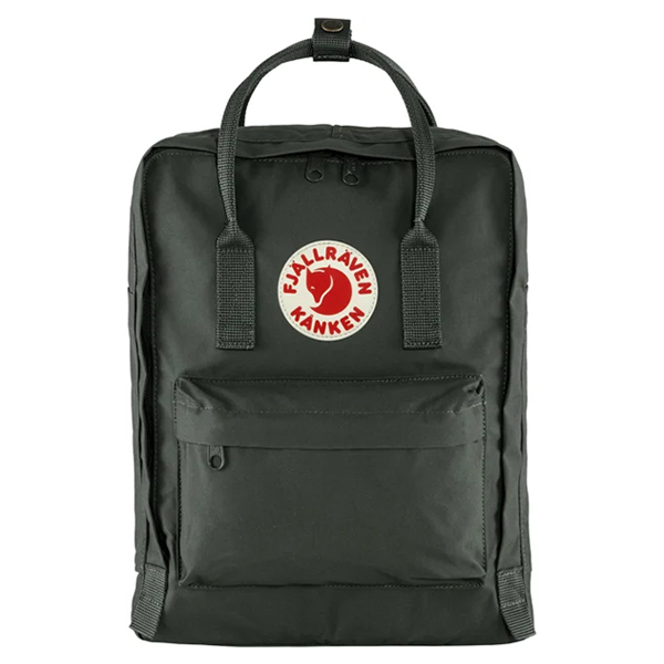 KANKEN