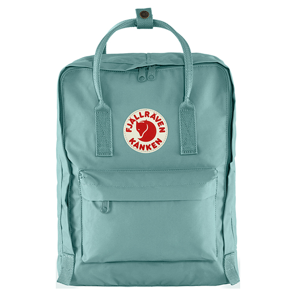 KANKEN