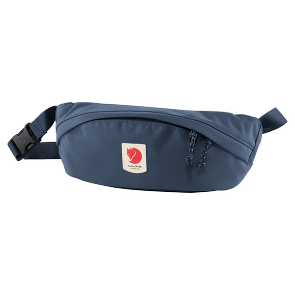 Ulvo Hip Pack Medium