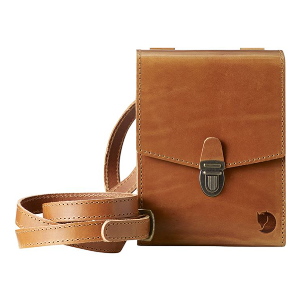 Singi Bino Bag