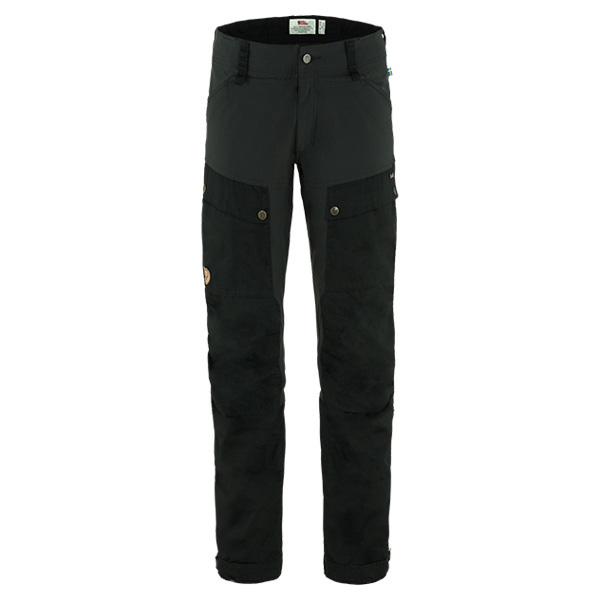 Keb Trousers M