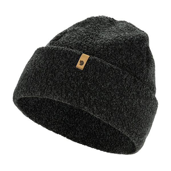 Kaitum Beanie